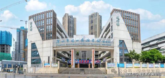二期售楼中心-财富城二期售楼处欢迎您爱游戏app入口2024网站-财富城(图2)