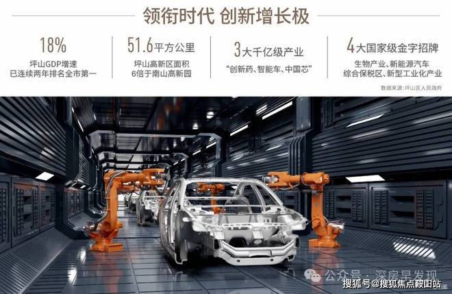 二期售楼中心-财富城二期售楼处欢迎您爱游戏app入口2024网站-财富城(图7)