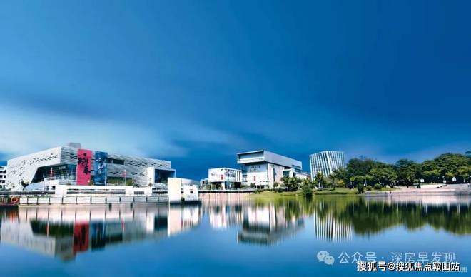二期售楼中心-财富城二期售楼处欢迎您爱游戏app入口2024网站-财富城(图8)