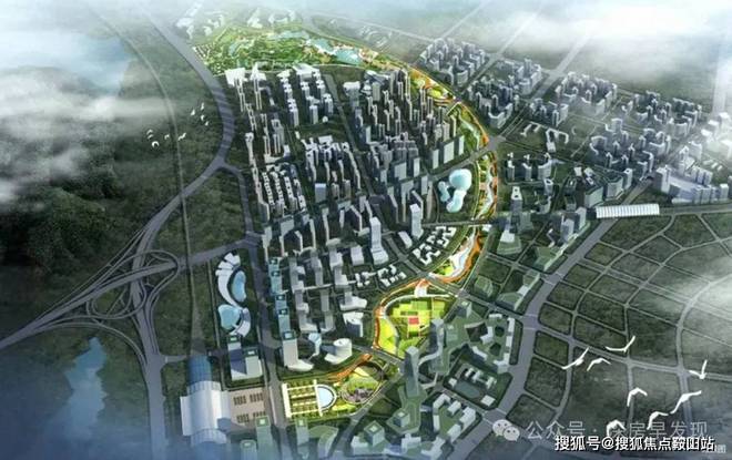二期售楼中心-财富城二期售楼处欢迎您爱游戏app入口2024网站-财富城(图12)