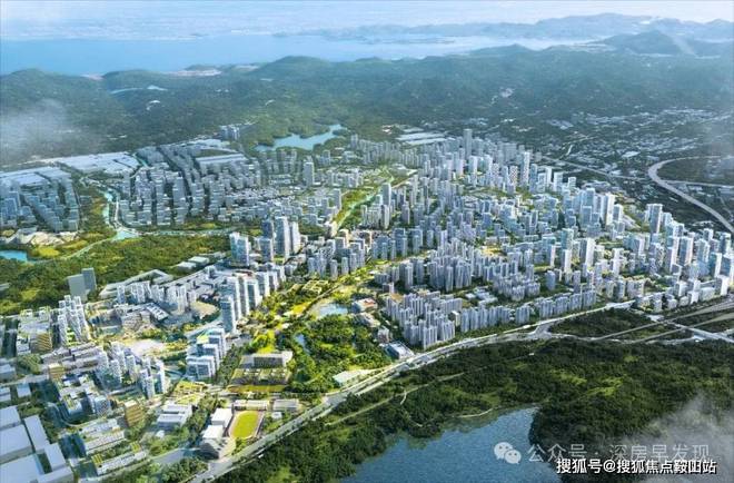 二期售楼中心-财富城二期售楼处欢迎您爱游戏app入口2024网站-财富城(图10)