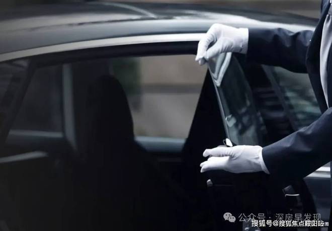二期售楼中心-财富城二期售楼处欢迎您爱游戏app入口2024网站-财富城(图15)