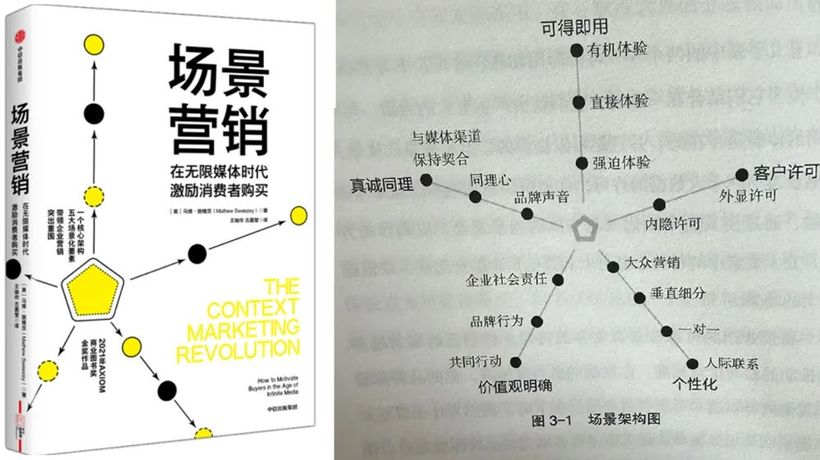 戏：新体验价值七种武器1——新设计的“微笑”！爱游戏app网站手机版2025年老狗也要学新把(图1)