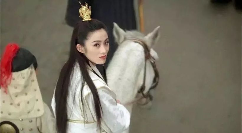 戏：新体验价值七种武器1——新设计的“微笑”！爱游戏app网站手机版2025年老狗也要学新把(图4)