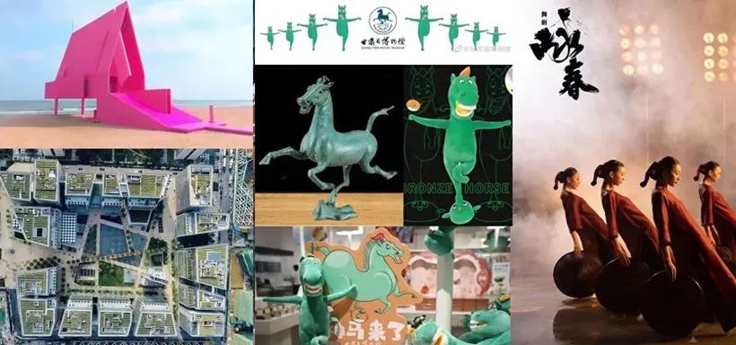 戏：新体验价值七种武器1——新设计的“微笑”！爱游戏app网站手机版2025年老狗也要学新把(图13)