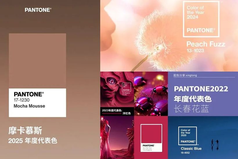 戏：新体验价值七种武器1——新设计的“微笑”！爱游戏app网站手机版2025年老狗也要学新把(图16)
