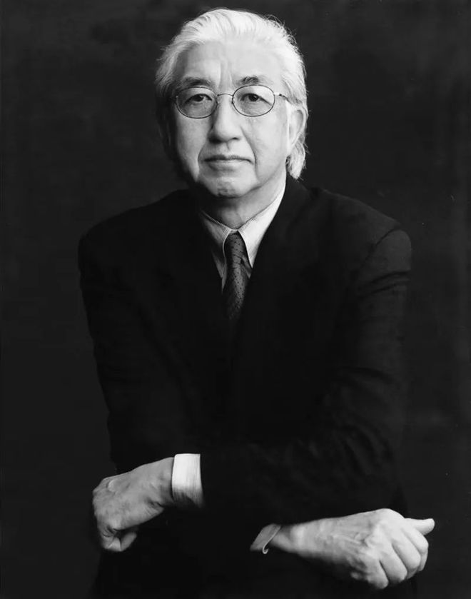 1即将亮相雅戈尔接手银泰谷口吉生逝世爱游戏app网站手机版中国最大K1(图16)