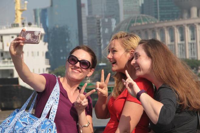 ：广州白云跌落第二旅客量仅7678万人次AYX爱游戏APP中国第一大机场“易主”(图4)