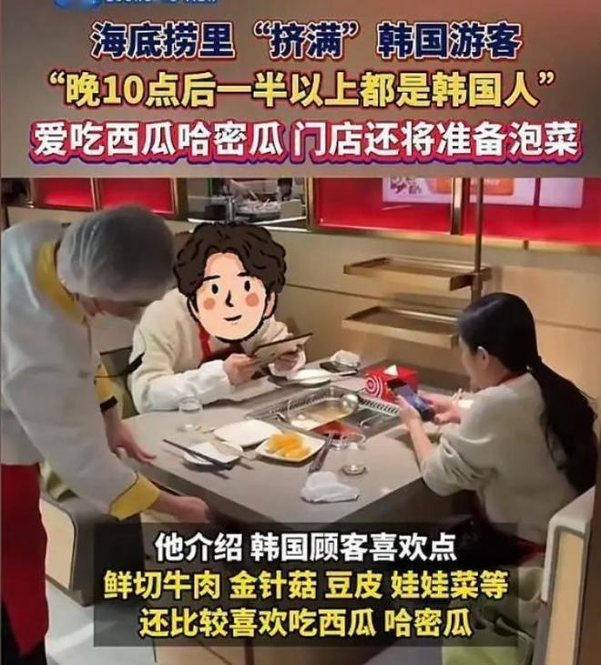 ：广州白云跌落第二旅客量仅7678万人次AYX爱游戏APP中国第一大机场“易主”(图15)