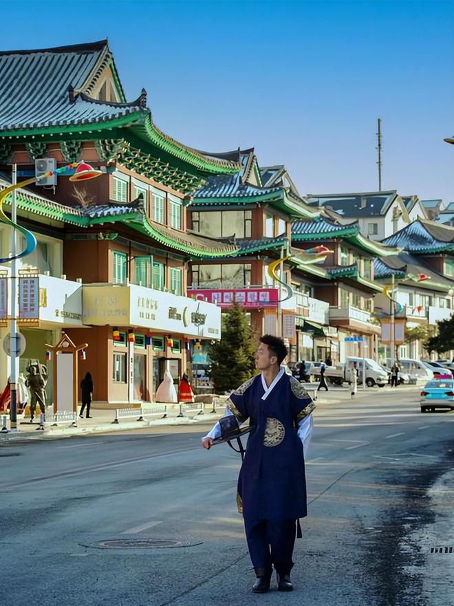 ：广州白云跌落第二旅客量仅7678万人次AYX爱游戏APP中国第一大机场“易主”(图16)