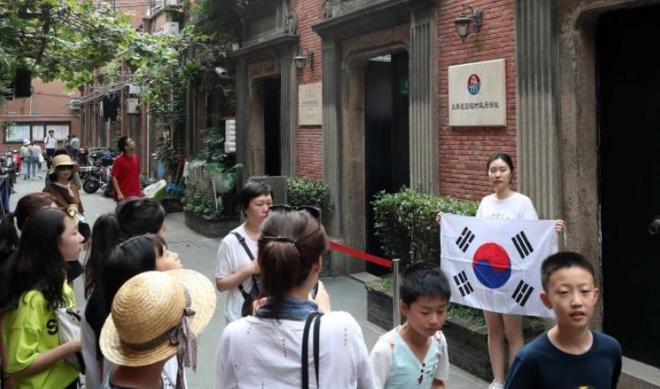 ：广州白云跌落第二旅客量仅7678万人次AYX爱游戏APP中国第一大机场“易主”(图12)