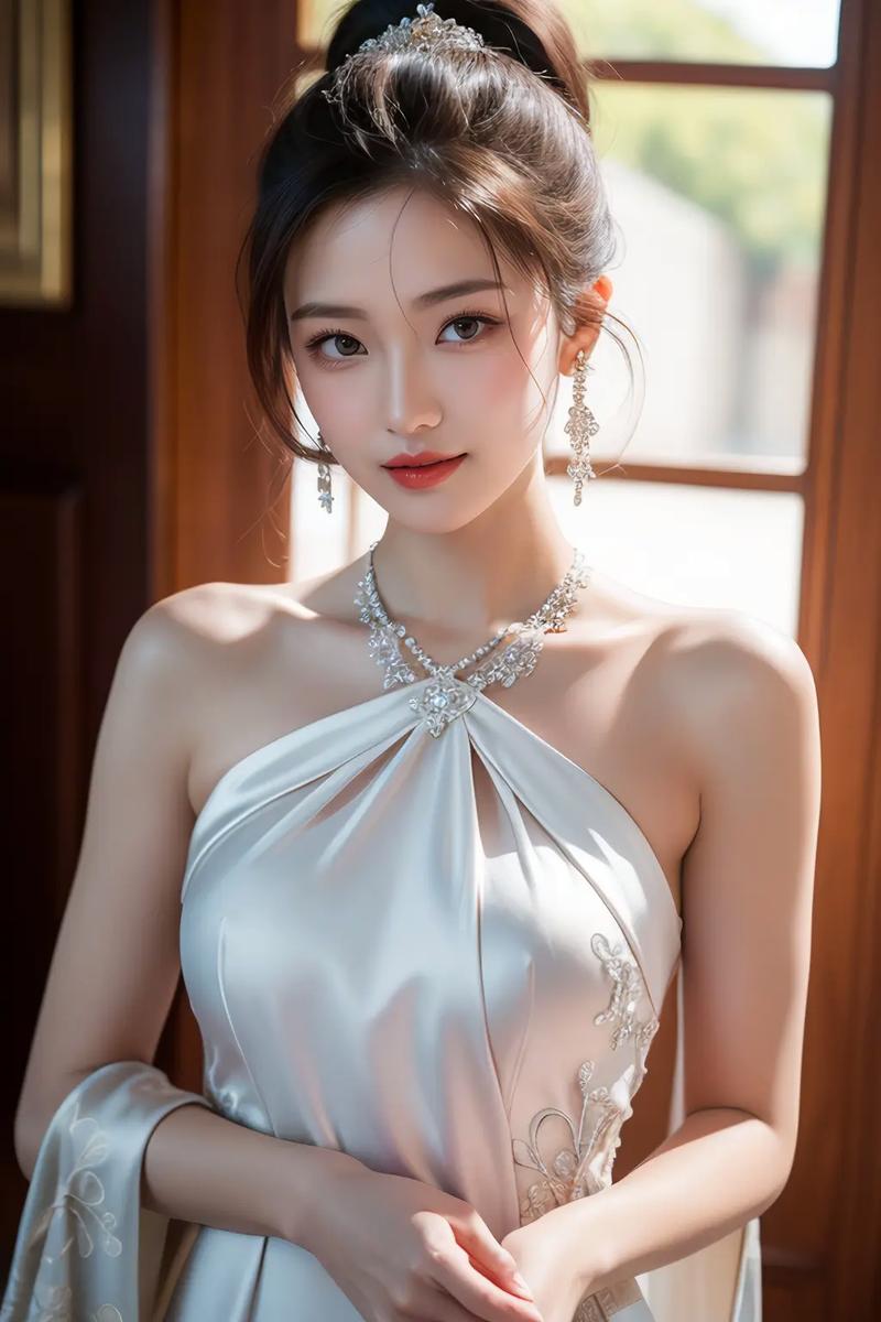 体验服V41515 - 大西北网爱游戏app手机版岛国一级片安卓