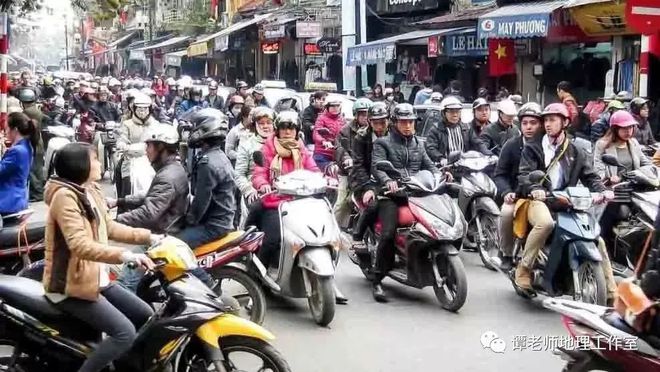 0条有关亚洲的冷知识！ayx爱游戏app3(图12)