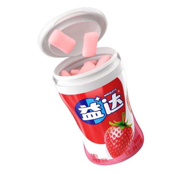 辩论赛中巧用妙招轻松化解压力爱游戏(ay