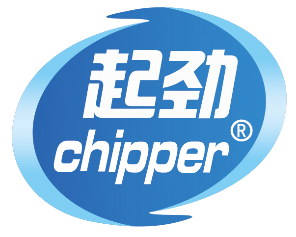 的口香糖正掀起糖果界“黑科技”风暴爱游戏ayx网站打破常规！这款黑黑(图2)