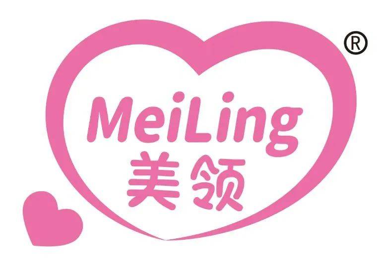 的口香糖正掀起糖果界“黑科技”风暴爱游戏ayx网站打破常规！这款黑黑(图6)