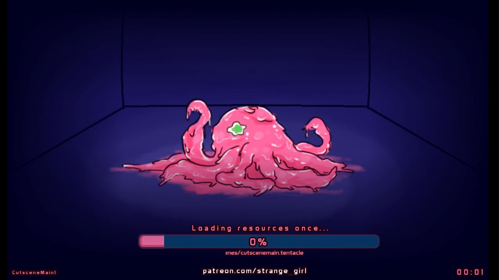 raftlocker3爱游戏体育lovec