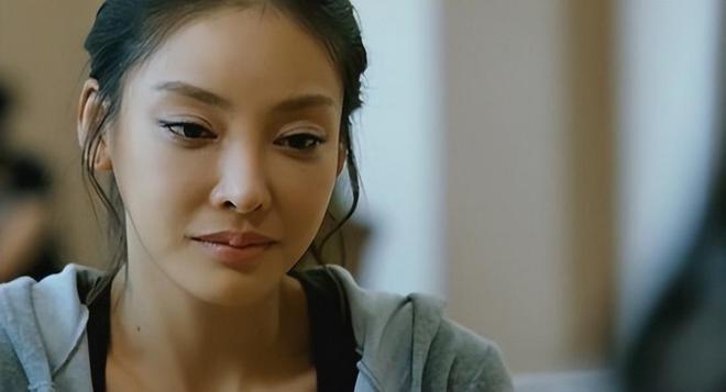 子“共享”同一女星亲兄弟为财权内斗互撕爱游戏app网站韩国财阀家族丑闻：父