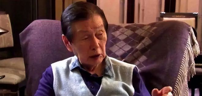 子“共享”同一女星亲兄弟为财权内斗互撕爱游戏app网站韩国财阀家族丑闻：父(图9)