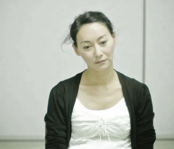 “当打之年”不拼位置就给别人了爱游戏app惠英红：65岁正是(图14)