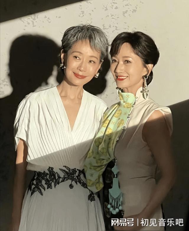 许仙30年后撒糖竟藏惊天秘密爱游戏app神仙售后！白娘子(图5)
