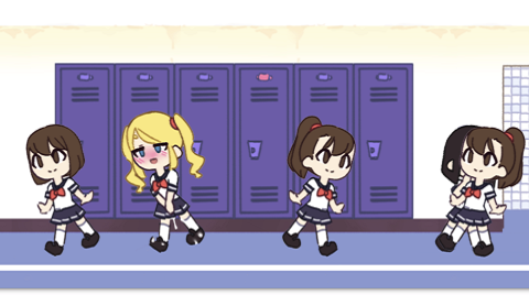 craft locker最新版本ayx爱